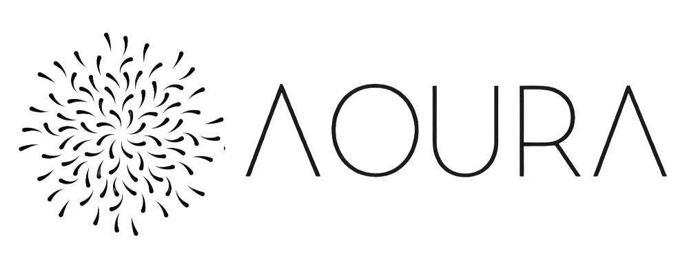 Aoura Group